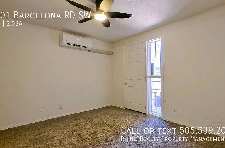 2501 Barcelona Rd SW #1 — Photo 6