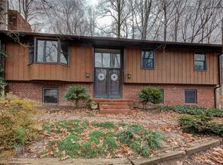 377 Baxter Rd, Winston Salem, NC 27107