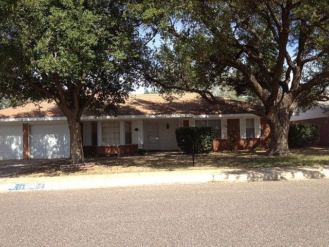 1st image of 3329 Providence Dr