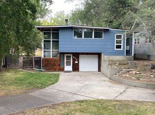 925 Avenue B, Billings, MT 59102
