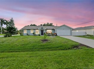 452 SW Todd Ave, Port Saint Lucie, FL 34983