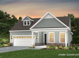23742 Wallys Way, Columbia Station, OH