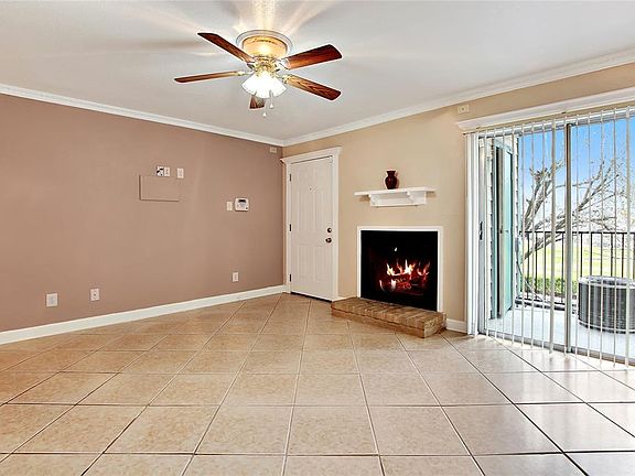 2nd image of 18519 Egret Bay Blvd APT 1505