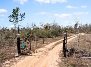 3270 Powerline Rd, Chipley, FL 32428