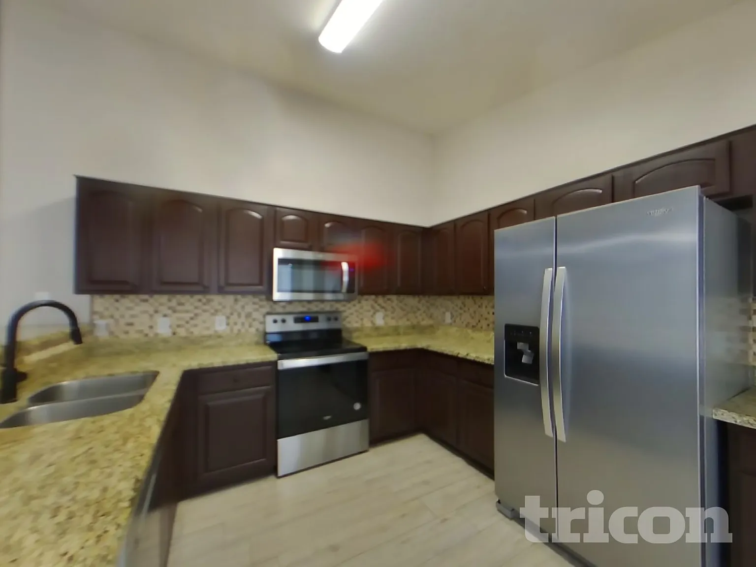 40237 N Jodi Drive San Tan Valley AZ — Photo 4