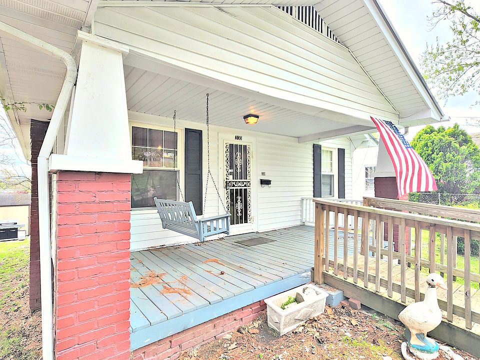 330 Chickamauga Ave, Knoxville, TN 37917 Zillow
