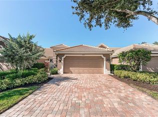 9049 Spring Run Blvd, Estero, FL 34135