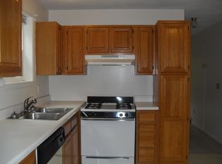 9 Village Cir APT 10, Ithaca, NY 14850
