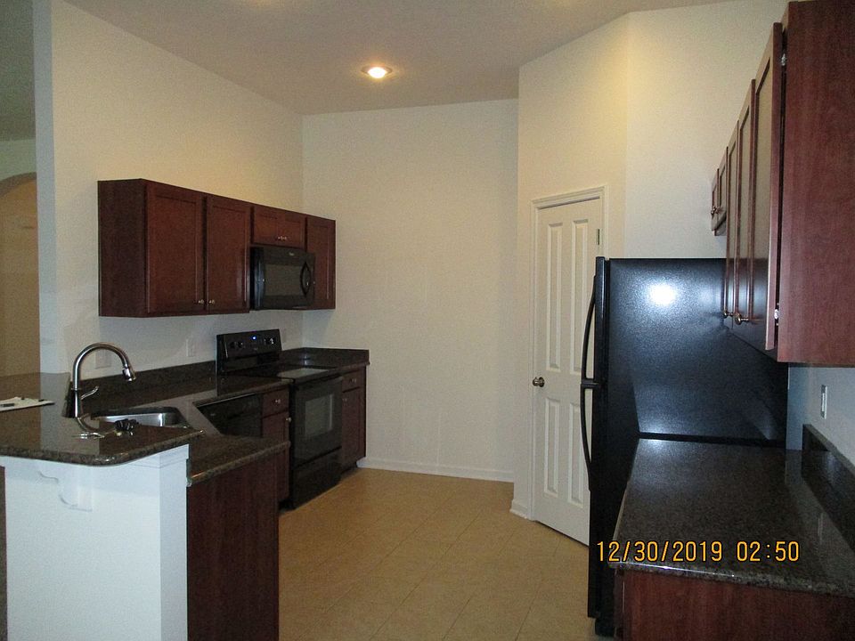 1st image of 460 Redwood Ln #781RED