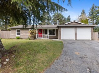 22210 2nd Ave W, Bothell, WA 98021