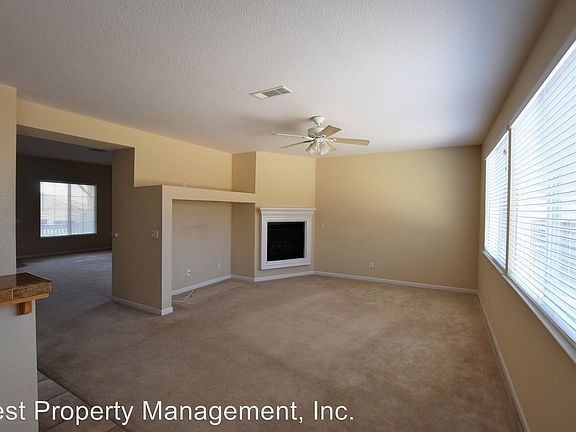 3rd image of 1251 Brooktrail Dr