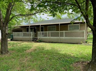 5007 Monaco Dr, Louisville, KY 40219