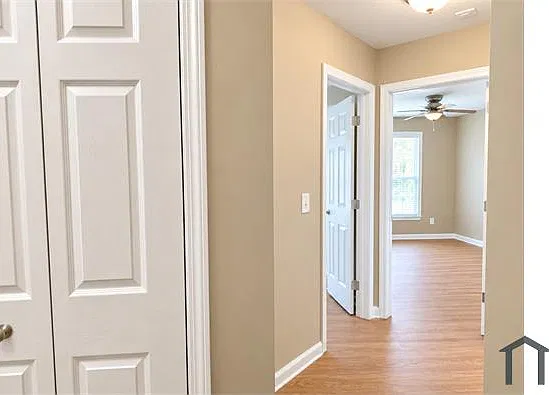 3 bed, 1650 sqft, $2,300 — Photo 1