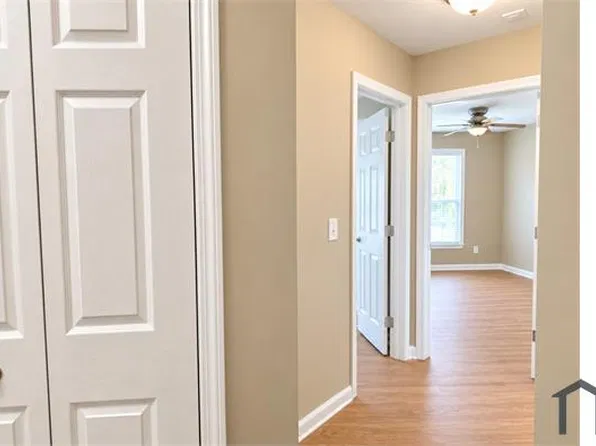 95 Park Ave SE, Atlanta, GA 30315