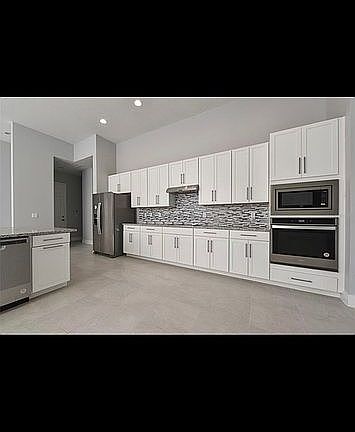2nd image of 2358 Symphony Cir