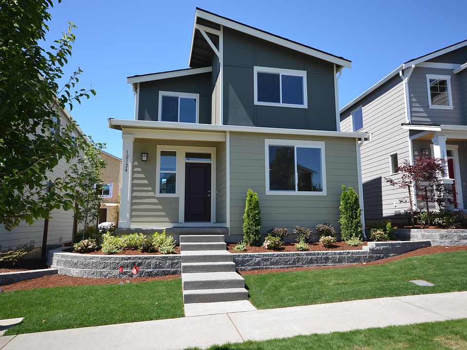 1st image of 12124 SE 292nd St