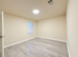 8538 Ruby River Ln, Richmond, TX 77407