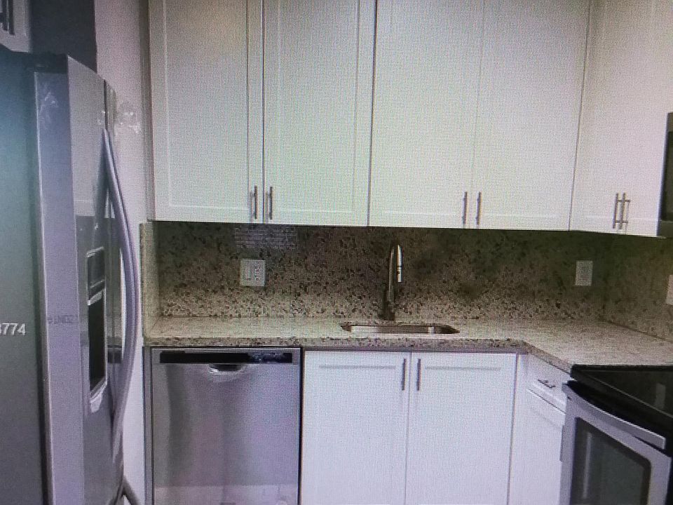 2nd image of 229 SW 21st Ct