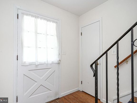 4th image of 53 Hamilton Rd