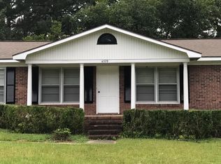 4329 Essex Rd, Macon, GA 31206