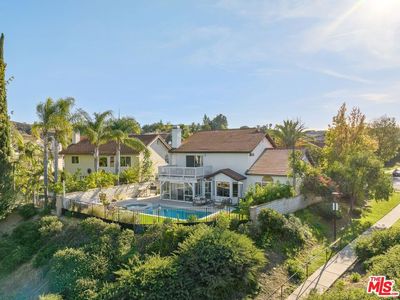 672 Verdemont Cir, Simi Valley, CA, 93065