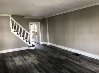 522 Bissell St NE, Grand Rapids, MI 49503