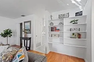 9125 Newhall Dr #28 — Photo 7