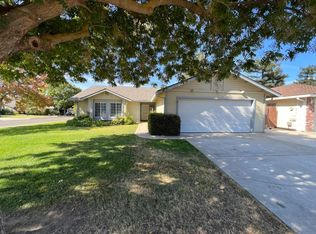 3071 N Berkeley Ave, Turlock, CA 95382