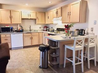 345 Washington Ave #1, West Haven, CT 06516