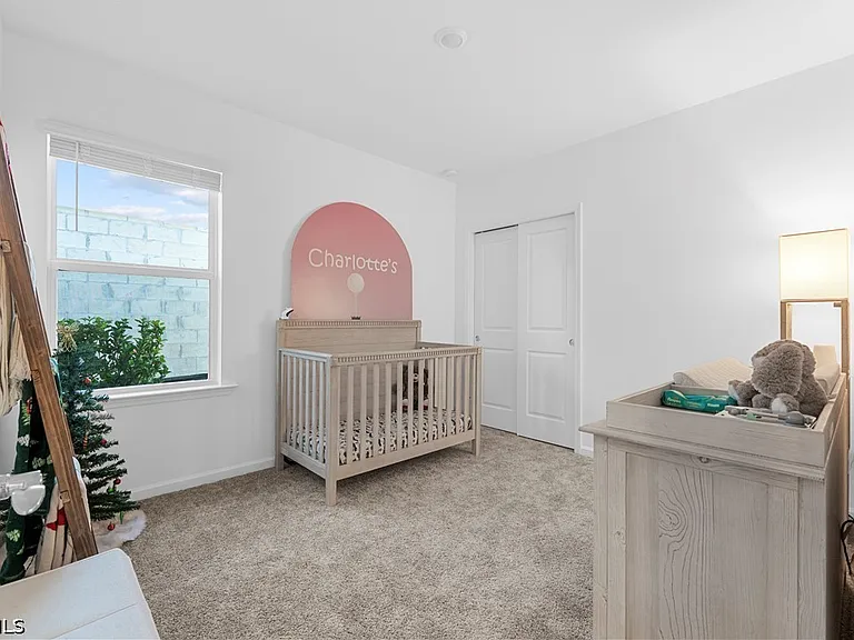 44148 Kelly Dr — Photo 25