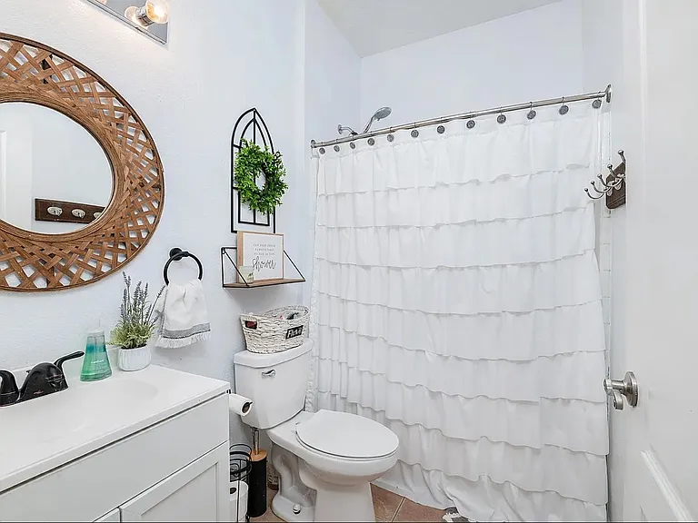 5119 Jalisco Ln — Photo 4