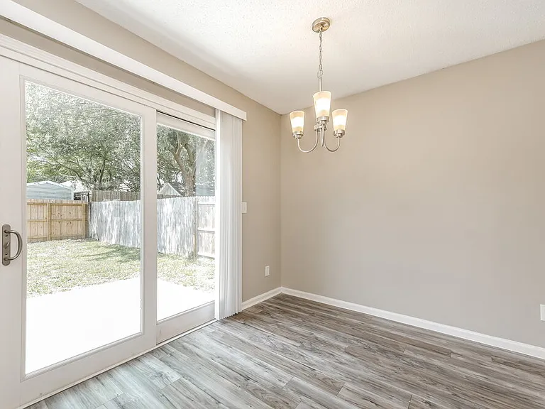 96008 Coral Reef Rd — Photo 6