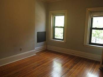 1st image of 548 E 82nd St APT 2B