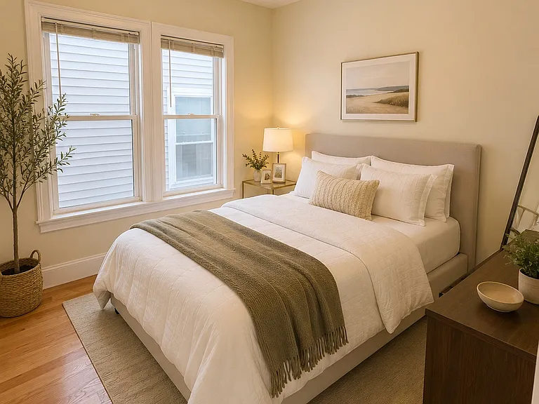 157 M St #2 — Photo 8