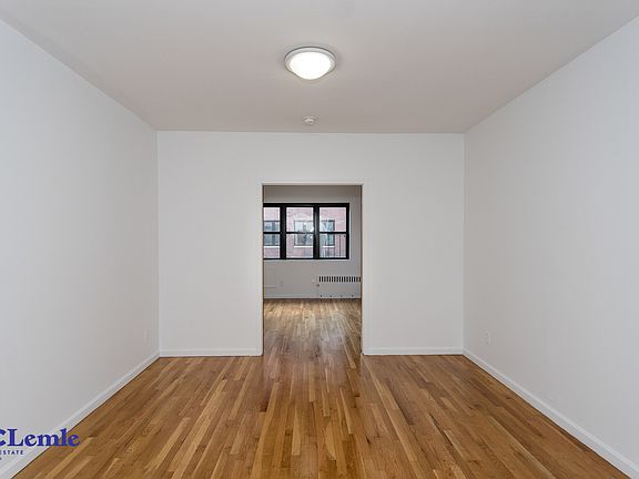 5th image of 410 E 78th St APT 3B