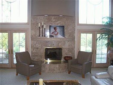 5th image of 5461 Muirfield Dr