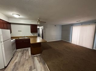 700 S Dewitt Dr #300, Dewitt, MI 48820