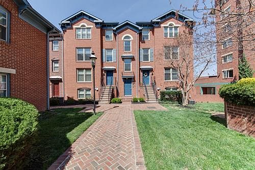 3rd image of 545 Colecroft Ct #4