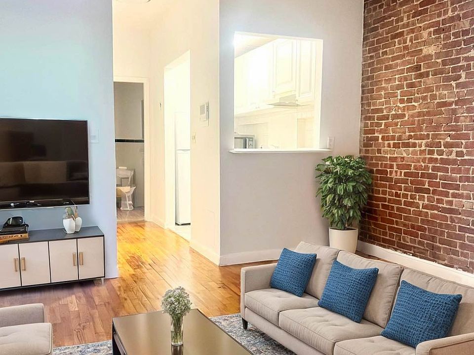 1st image of 189 E 93rd St APT 1c