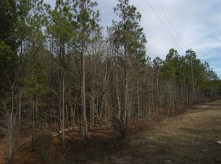 722 Robinson Town Rd, Cassatt, SC 29032