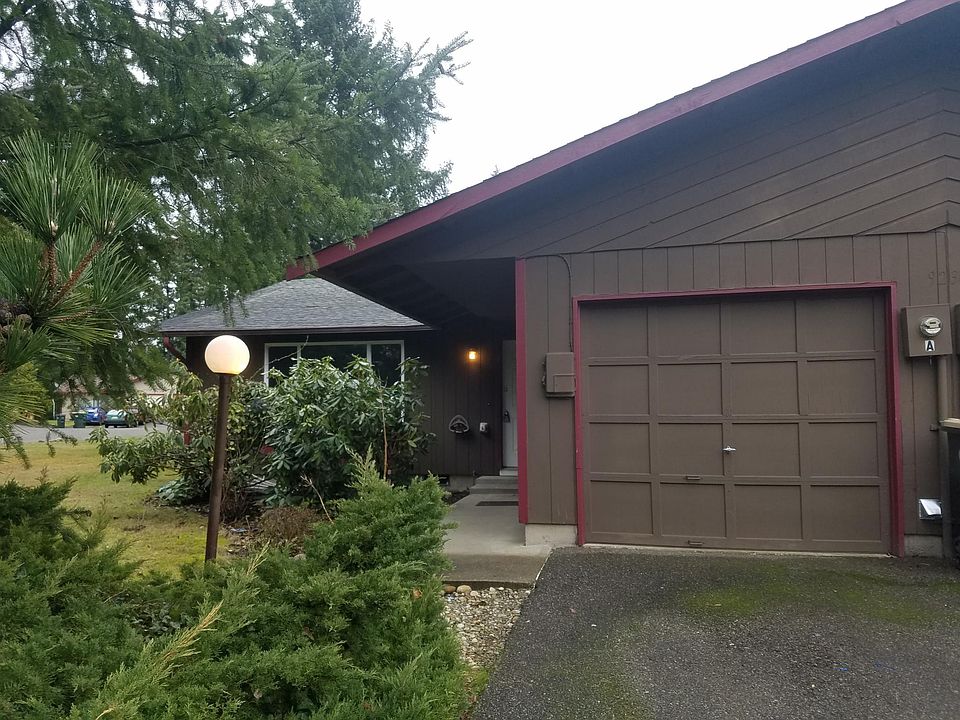 1st image of 9236 White Fir Dr NE #A