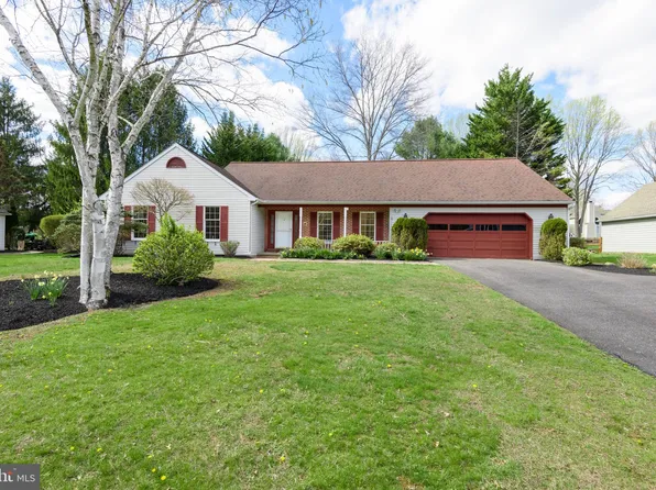 105 Piedmont Rd, West Chester, PA 19382