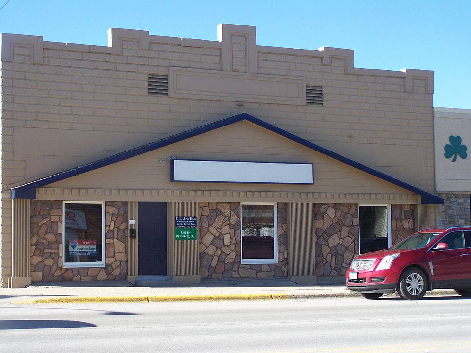 1st image of 2214 Main St