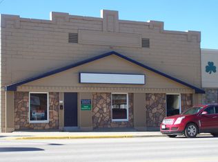 2214 Main St, Emmetsburg, IA 50536