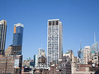 Sold by Sotheby's International Realty