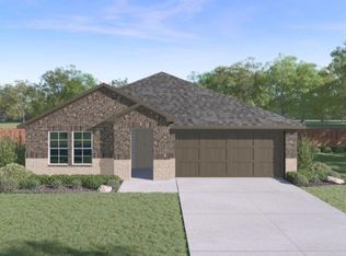 7722 93rd St, Lubbock, TX 79424