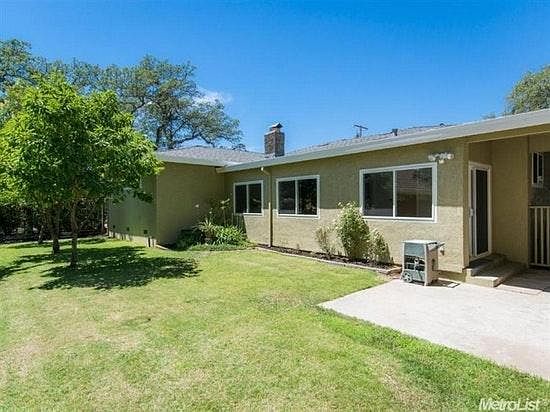 3rd image of 4405 Las Encinitas Dr