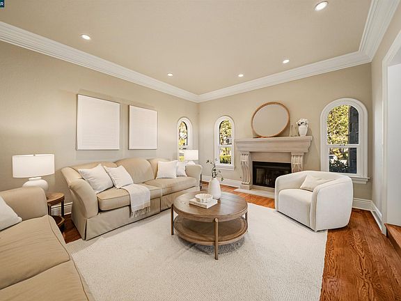 5th image of 4307 Quail Run Pl