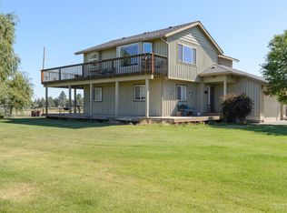 21772 Repine Dr, Bend, OR 97701