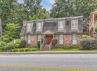 7 Charter Sq, Decatur, GA 30030